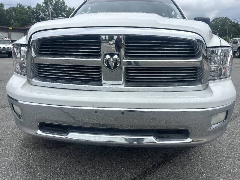 ram ram 1500 pickup 2012 1C6RD7LT8CS125435 image ram ram 1500 pickup 2012 1C6RD7LT8CS125435 image